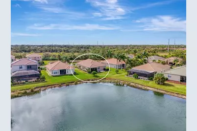 11568 Dancing River Drive, Venice, FL 34292 - Photo 55