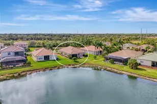 11568 Dancing River Dr, Venice, FL 34292 - Photo 55