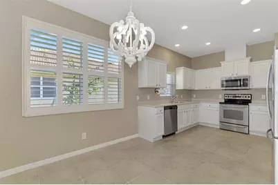 11568 Dancing River Drive, Venice, FL 34292 - Photo 19