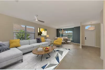 11568 Dancing River Drive, Venice, FL 34292 - Photo 15