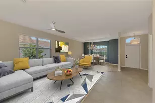 11568 Dancing River Dr, Venice, FL 34292 - Photo 15