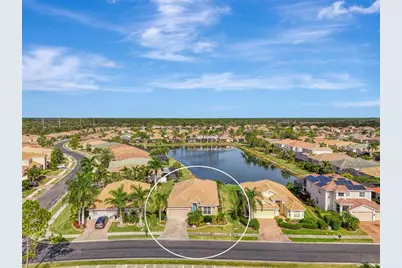 11568 Dancing River Drive, Venice, FL 34292 - Photo 3