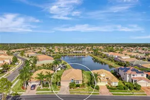 11568 Dancing River Dr, Venice, FL 34292 - Photo 3