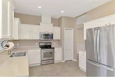 11568 Dancing River Drive, Venice, FL 34292 - Photo 21