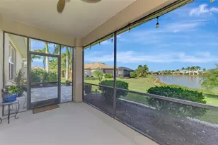 11568 Dancing River Dr, Venice, FL 34292 - Photo 47