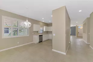 11568 Dancing River Dr, Venice, FL 34292 - Photo 17