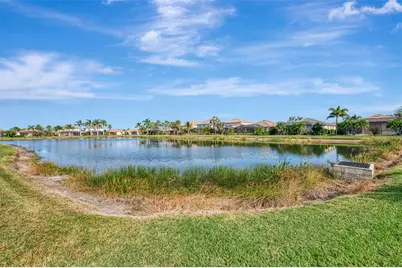 11568 Dancing River Drive, Venice, FL 34292 - Photo 53