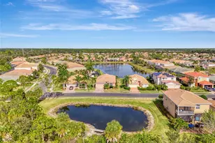 11568 Dancing River Dr, Venice, FL 34292 - Photo 5