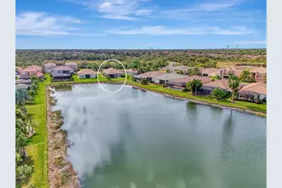 11568 Dancing River Drive, Venice, FL 34292 - Photo 57