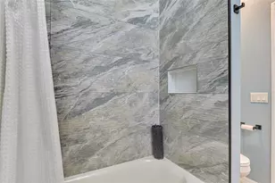 11568 Dancing River Dr, Venice, FL 34292 - Photo 43