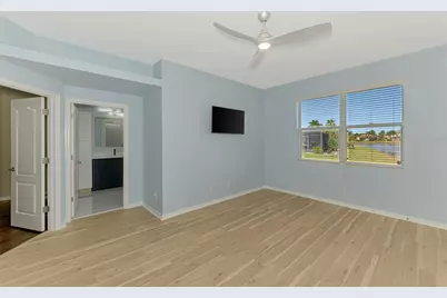 11568 Dancing River Drive, Venice, FL 34292 - Photo 31