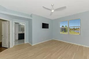 11568 Dancing River Dr, Venice, FL 34292 - Photo 31