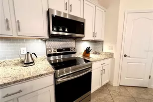 20828 Cattail Blvd, Venice, FL 34292 - Photo 9