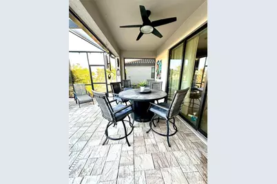 20828 Cattail Boulevard, Venice, FL 34292 - Photo 37