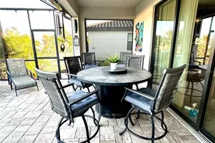 20828 Cattail Blvd, Venice, FL 34292 - Photo 37