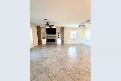 20828 Cattail Boulevard, Venice, FL 34292 - Photo 11