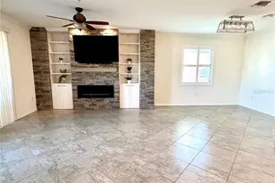 20828 Cattail Blvd, Venice, FL 34292 - Photo 11