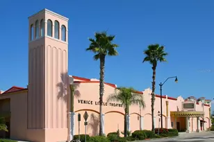 20828 Cattail Blvd, Venice, FL 34292 - Photo 55