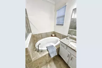 20828 Cattail Boulevard, Venice, FL 34292 - Photo 23