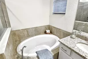 20828 Cattail Blvd, Venice, FL 34292 - Photo 23