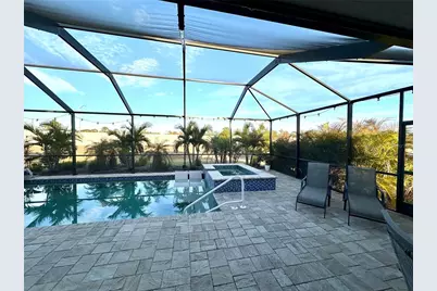 20828 Cattail Boulevard, Venice, FL 34292 - Photo 35