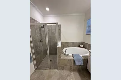 20828 Cattail Boulevard, Venice, FL 34292 - Photo 25