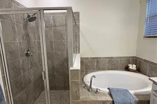 20828 Cattail Blvd, Venice, FL 34292 - Photo 25