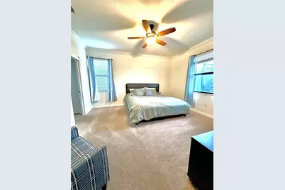 20828 Cattail Boulevard, Venice, FL 34292 - Photo 21