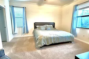 20828 Cattail Blvd, Venice, FL 34292 - Photo 21