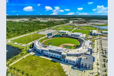 20828 Cattail Boulevard, Venice, FL 34292 - Photo 49