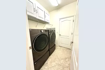 20828 Cattail Boulevard, Venice, FL 34292 - Photo 33