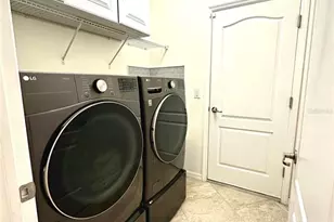 20828 Cattail Blvd, Venice, FL 34292 - Photo 33