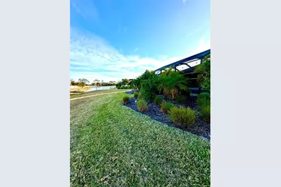 20828 Cattail Boulevard, Venice, FL 34292 - Photo 43