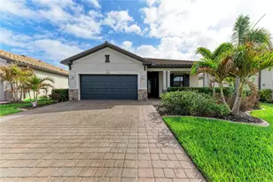 20828 Cattail Blvd, Venice, FL 34292 - Photo 1