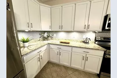 20828 Cattail Boulevard, Venice, FL 34292 - Photo 7