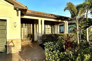 20828 Cattail Blvd, Venice, FL 34292 - Photo 1