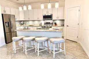 20828 Cattail Blvd, Venice, FL 34292 - Photo 5