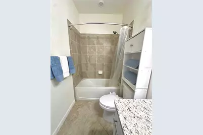 20828 Cattail Boulevard, Venice, FL 34292 - Photo 15