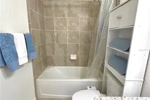 20828 Cattail Blvd, Venice, FL 34292 - Photo 15