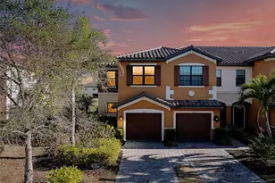 20197 Lagente Cir, Venice, FL 34293 - Photo 3