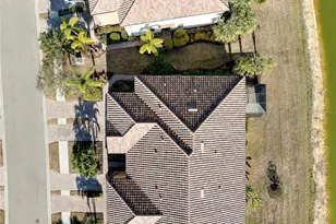 20197 Lagente Cir, Venice, FL 34293 - Photo 65