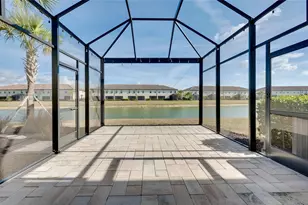 20197 Lagente Cir, Venice, FL 34293 - Photo 63