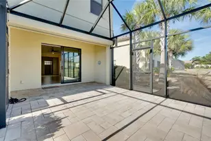 20197 Lagente Cir, Venice, FL 34293 - Photo 61