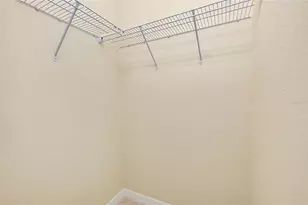 20197 Lagente Cir, Venice, FL 34293 - Photo 41