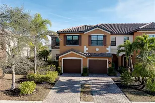 20197 Lagente Cir, Venice, FL 34293 - Photo 81