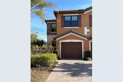 20197 Lagente Circle, Venice, FL 34293 - Photo 1