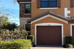20197 Lagente Cir, Venice, FL 34293 - Photo 1