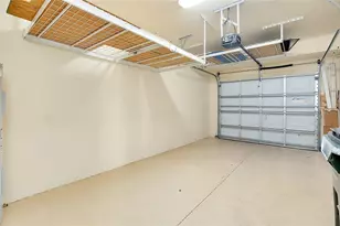 20197 Lagente Cir, Venice, FL 34293 - Photo 57