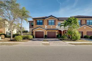 20197 Lagente Cir, Venice, FL 34293 - Photo 77