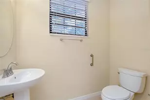 20197 Lagente Cir, Venice, FL 34293 - Photo 23